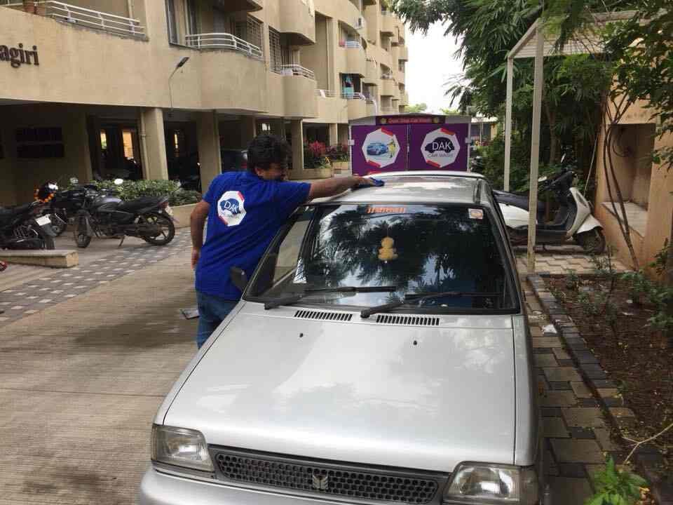 dak-car-wash-pune-car-washing-services-77dcvim1rb