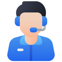 Sales Assistance Icon