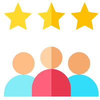 Training and Guidance Icon